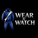 WEAR N WATCH